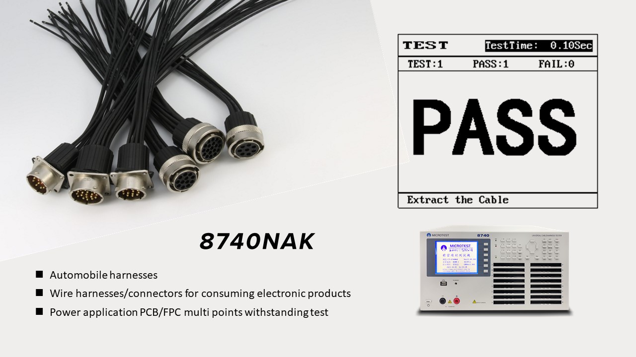 2-wire-cable-harness-tester-microtest-8740k-series