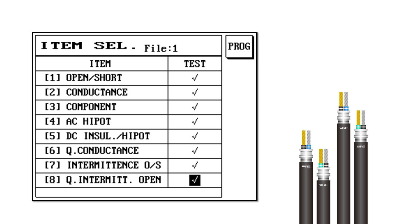 2-wire-cable-harness-tester-microtest-8740k-series