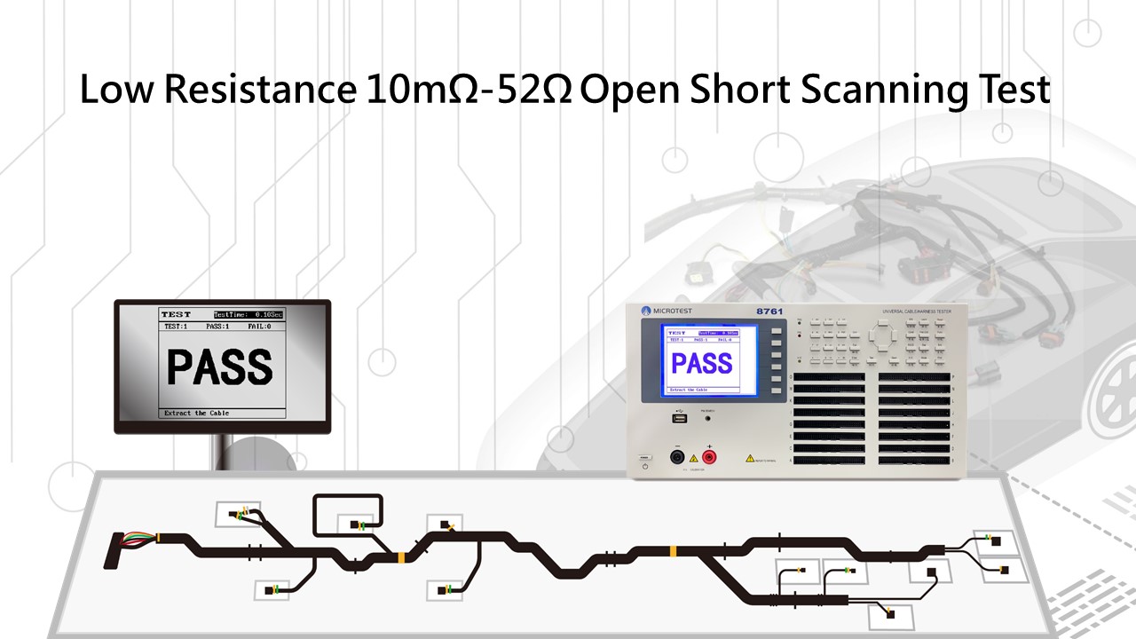 4-wire-cable-harness-tester-microtest-8761k-series