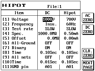 May-kiem-tra-cap-4-day-microtest-dong-8761k