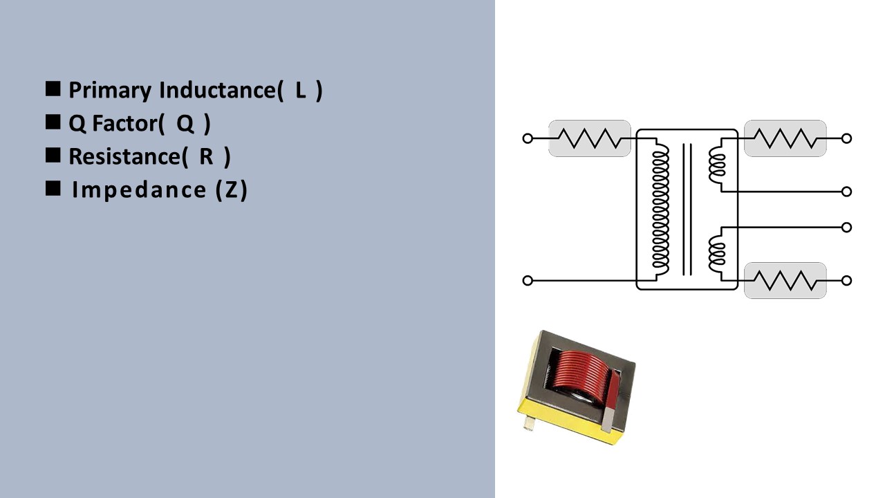 Automatic-transformer-test-system-microtest-atp-9560-3-in1-ac-source