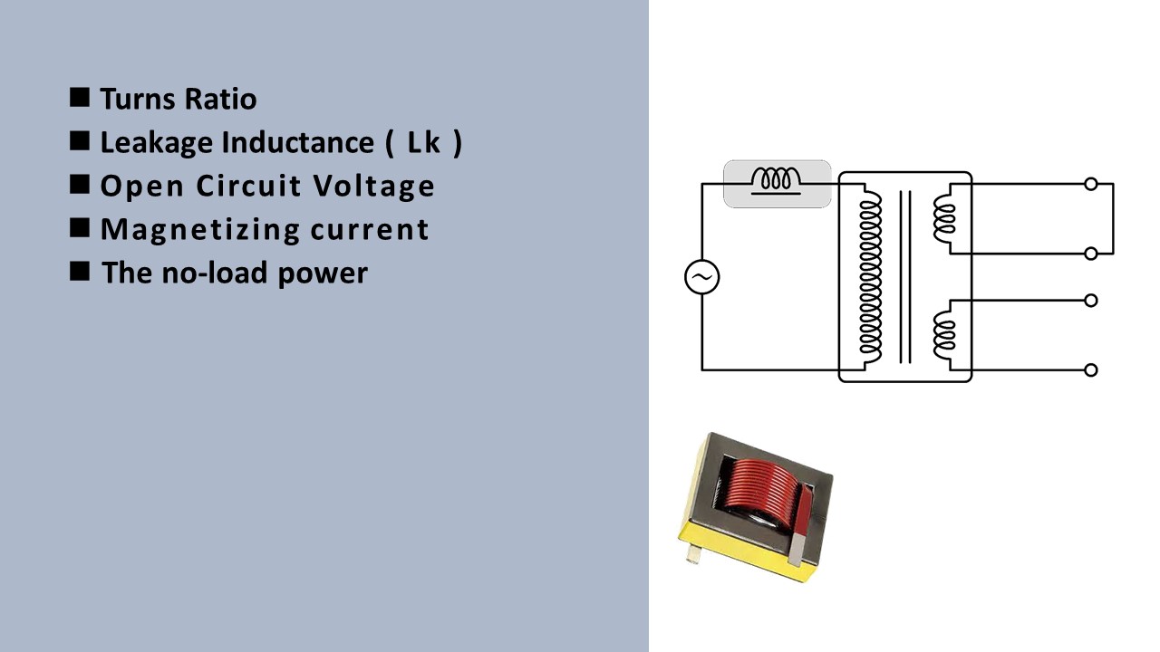 Automatic-transformer-test-system-microtest-atp-9560-3-in1-ac-source