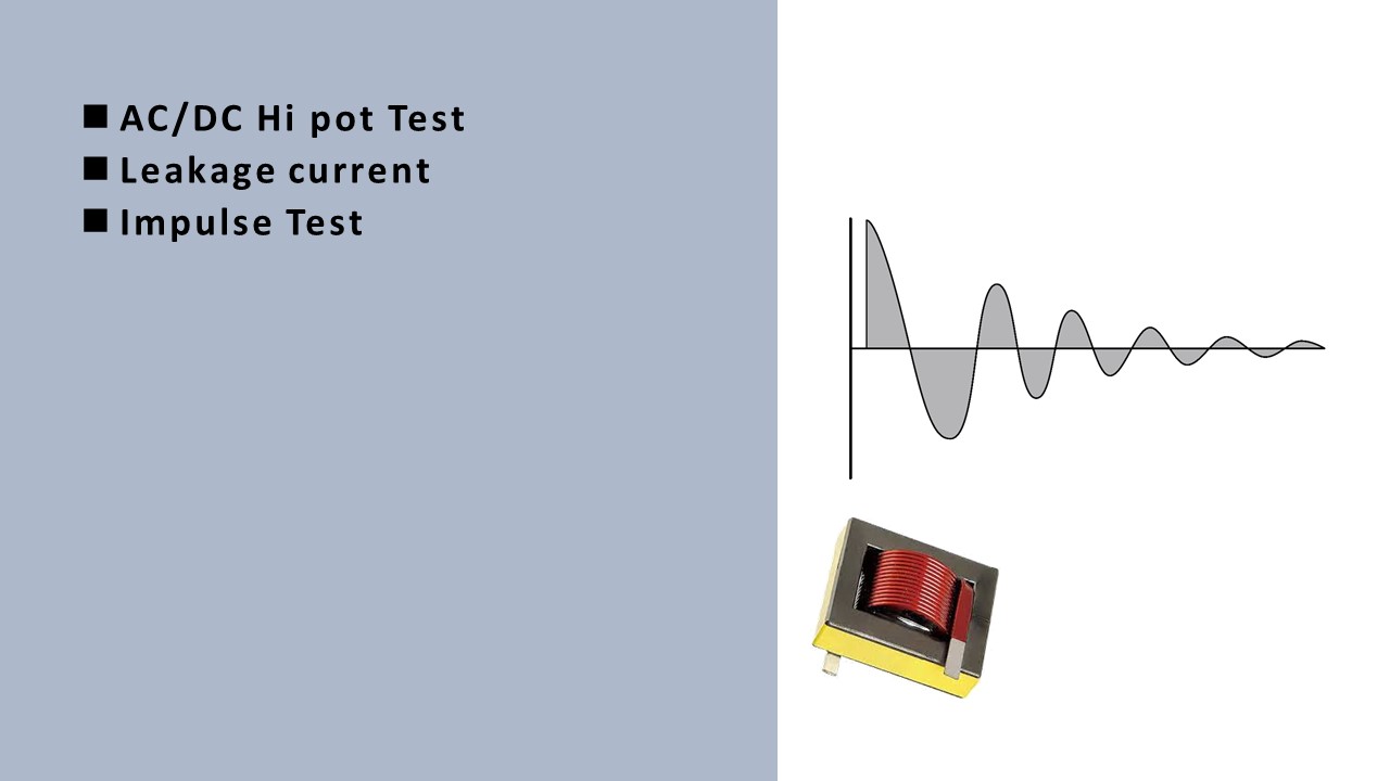 Automatic-transformer-test-system-microtest-atp-9560-3-in1-ac-source