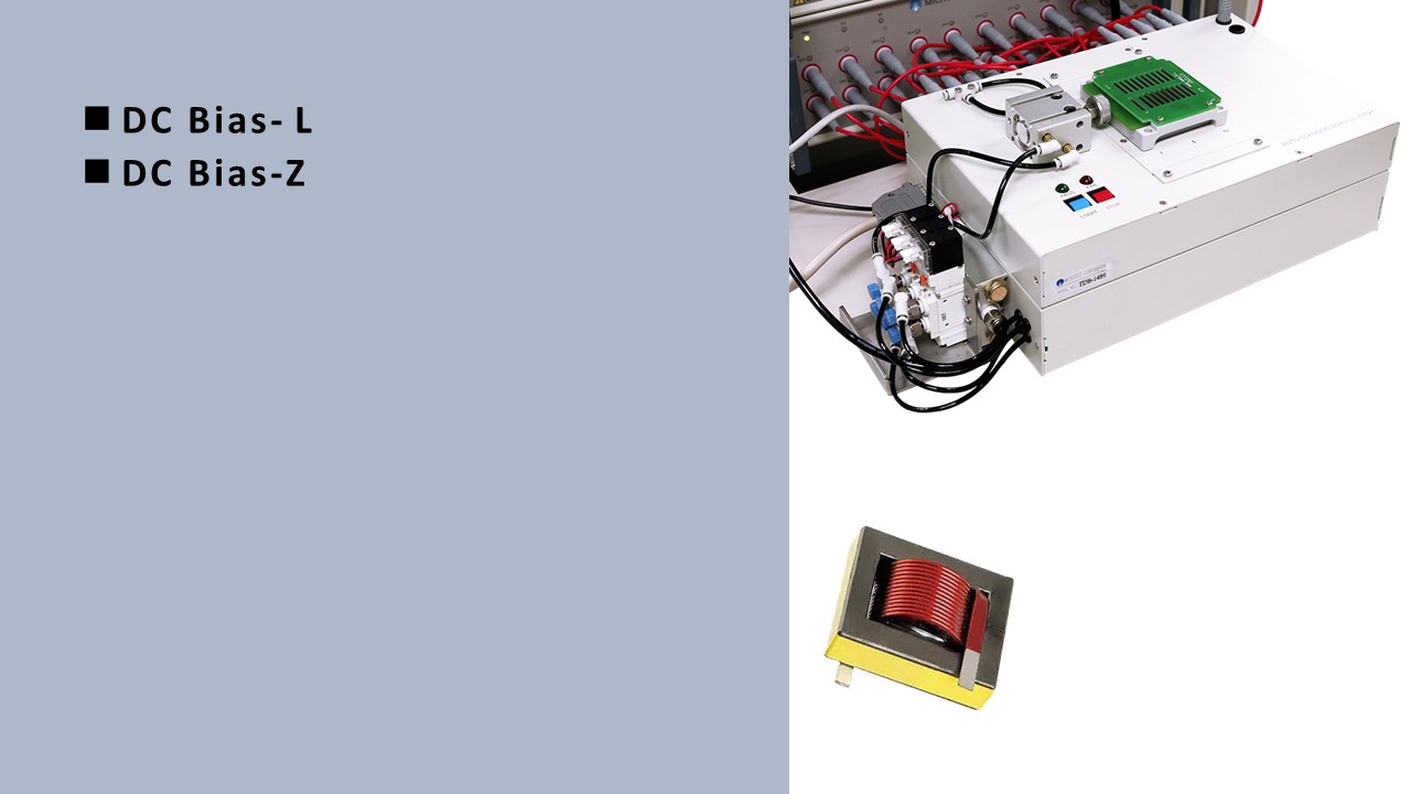 Automatic-transformer-test-system-microtest-atp-9560-3-in1-ac-source