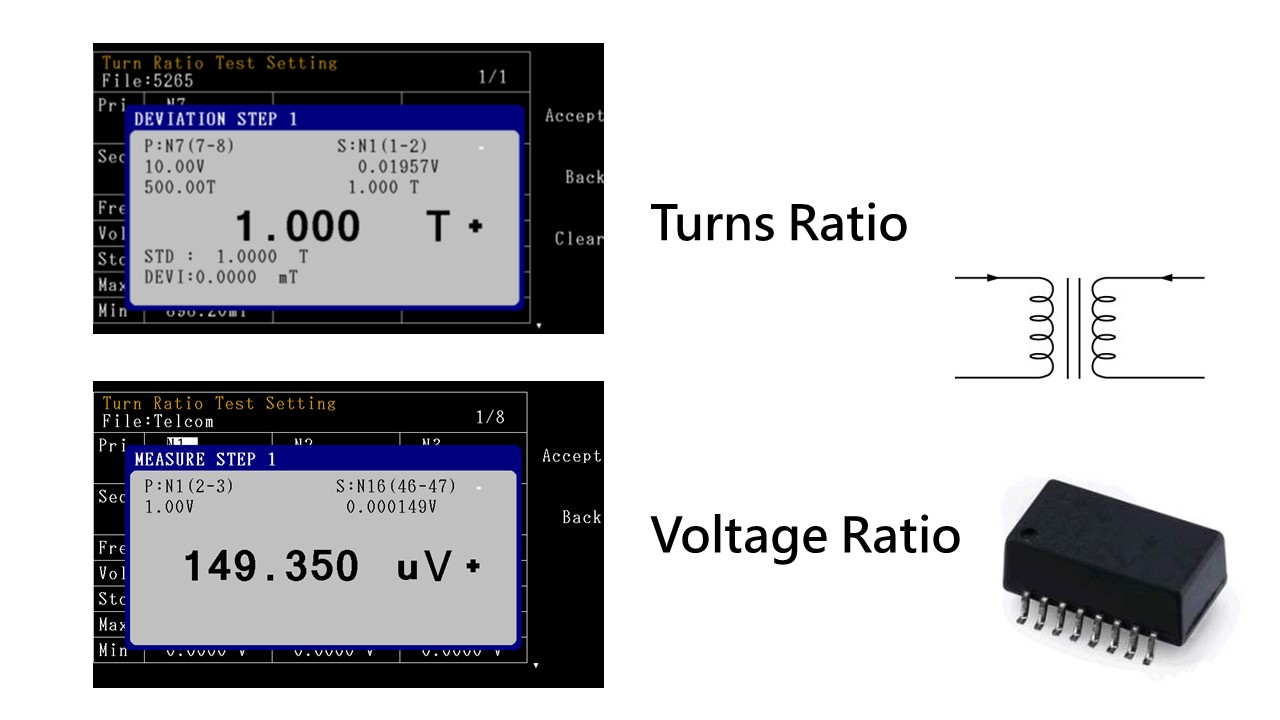 Automatic-transformer-test-system-microtest-atp-9560-3-in1-ac-source