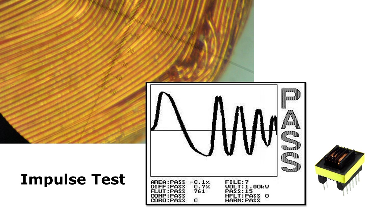 Automatic-transformer-test-system-microtest-atp-9560-3-in1-ac-source