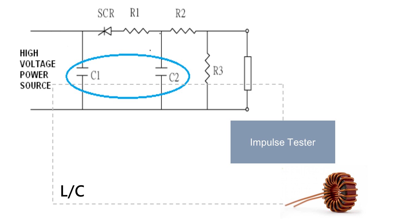 Automatic-transformer-test-system-microtest-atp-9560-3-in1-ac-source