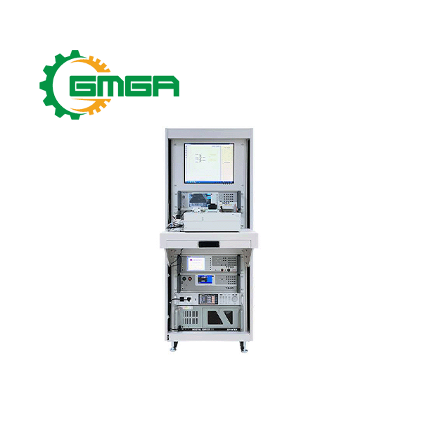 Automatic-transformer-test-system-microtest-atp-9560-3-in1-ac-source