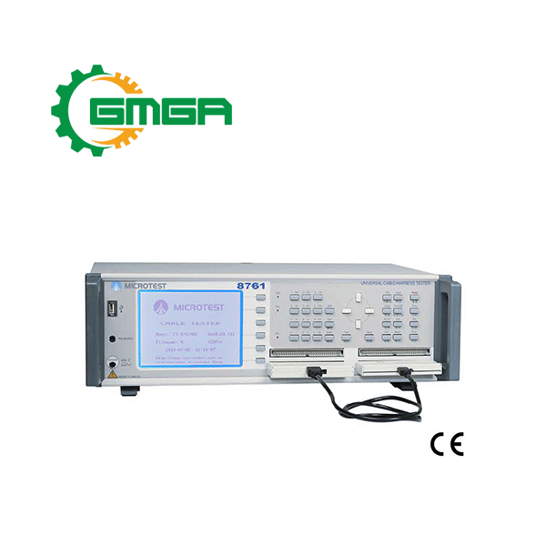 Usb-type-c-cable-tester-microtest-8761nac