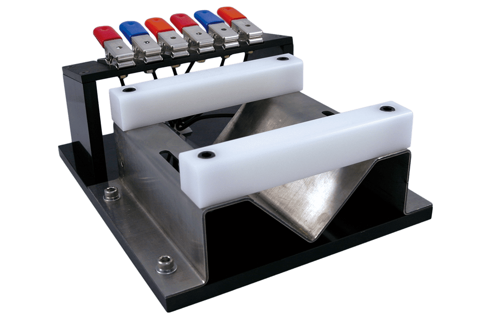 Motor-stator-testing-system-microtest-mt-6917-17-channel