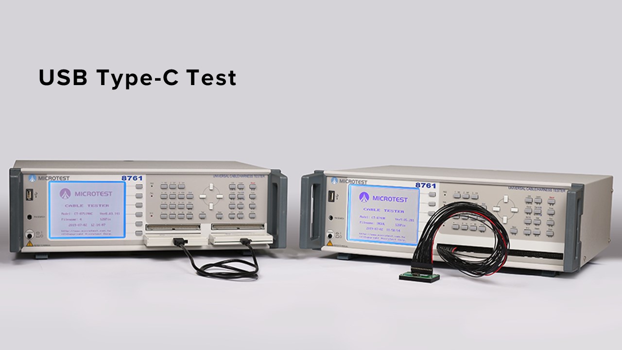 Usb-type-c-cable-tester-microtest-8761nac