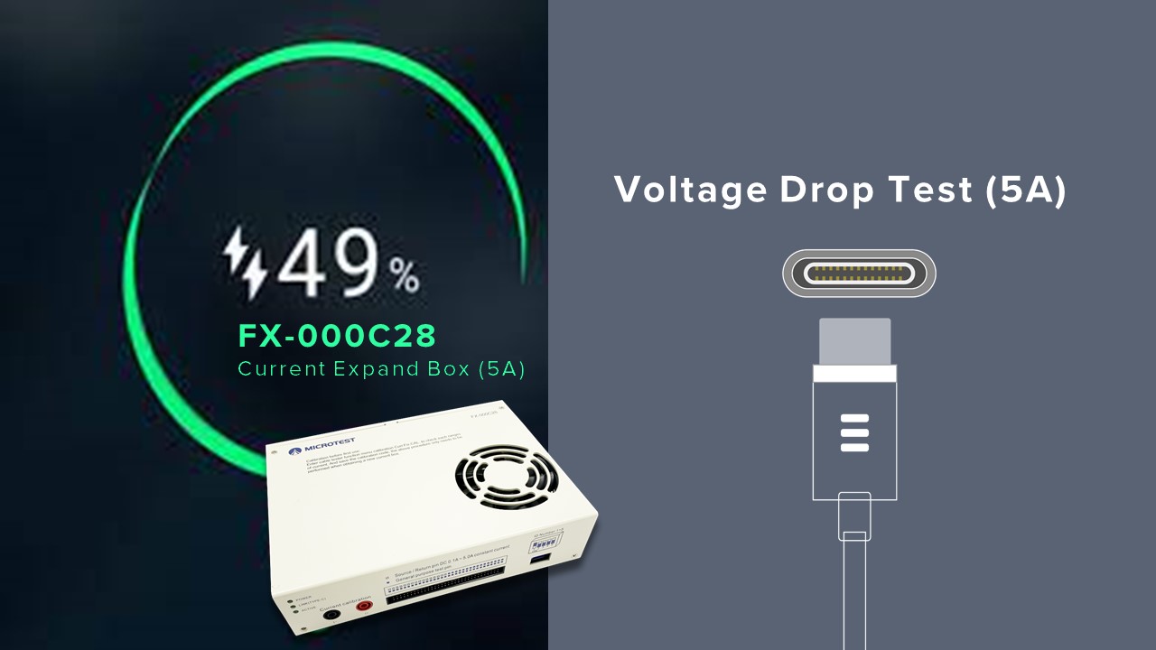 Usb-type-c-cable-tester-microtest-8761nac