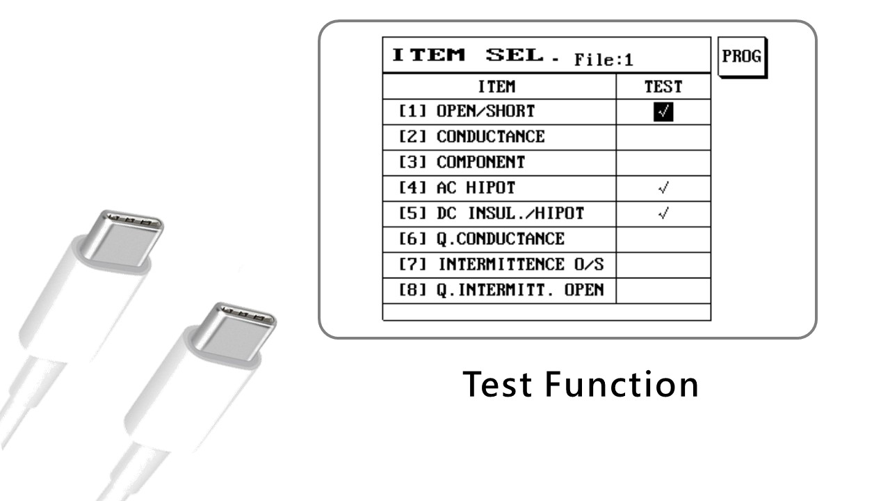 May-kiem-tra-cap-usb-loai-c-microtest-8761nac