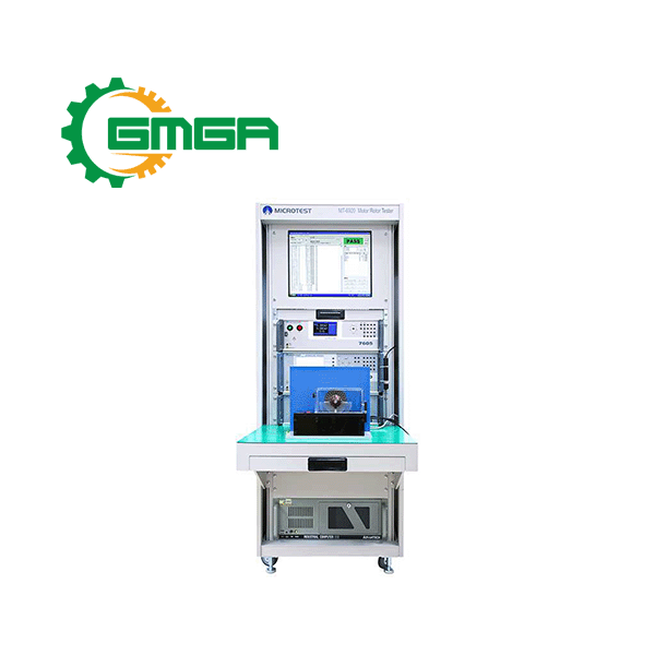 Motor-rotor-testing-system-microtest-mt-6920-24-48-channel