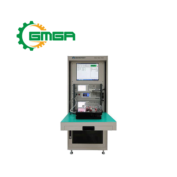 Motor-stator-testing-system-microtest-mt-6913-13-channel