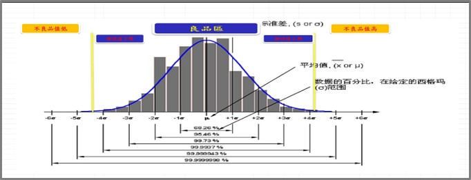 Engine-rotor-testing-machine-microtest-mt-6910-8-channel