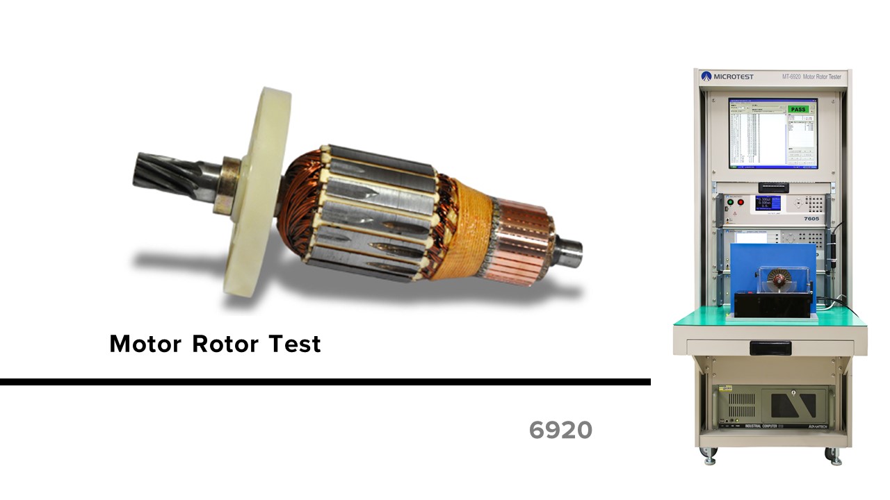 Motor-rotor-testing-system-microtest-mt-6920-24-48-channel