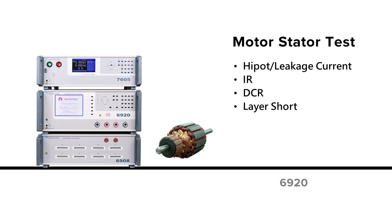 Motor-rotor-testing-system-microtest-mt-6920-24-48-channel