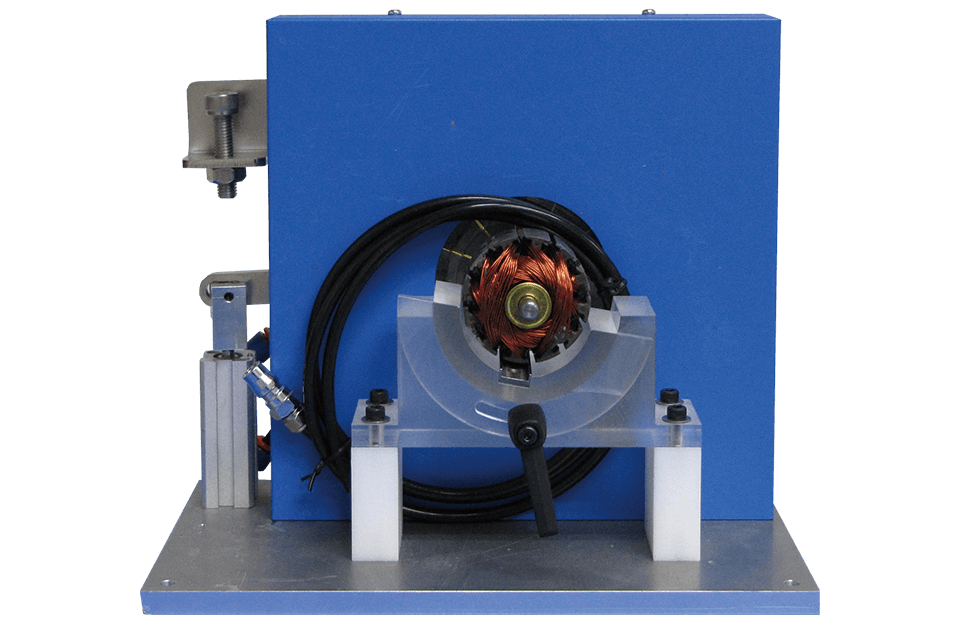 Motor-rotor-testing-system-microtest-mt-6920-24-48-channel