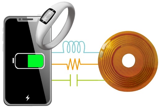 Multichannel-lcr-meter-microtest-9332-pcb-fpc-application