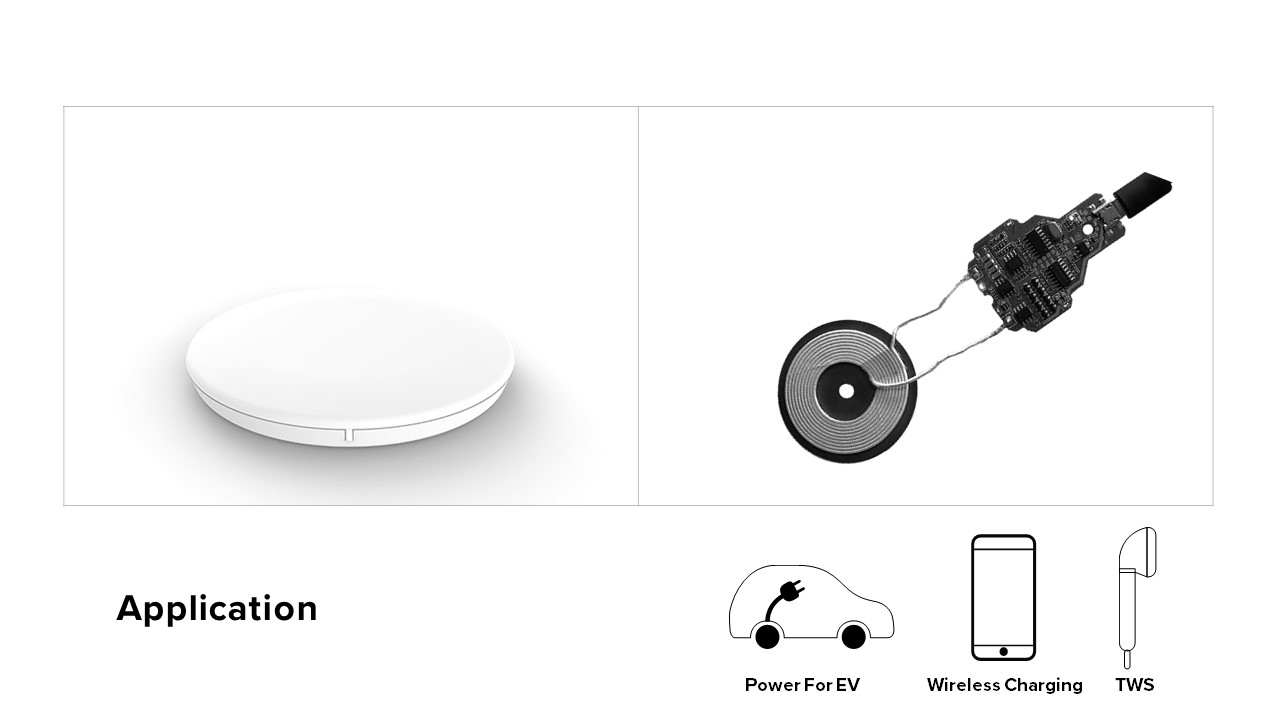 Wireless-charging-test-system-microtest-9901