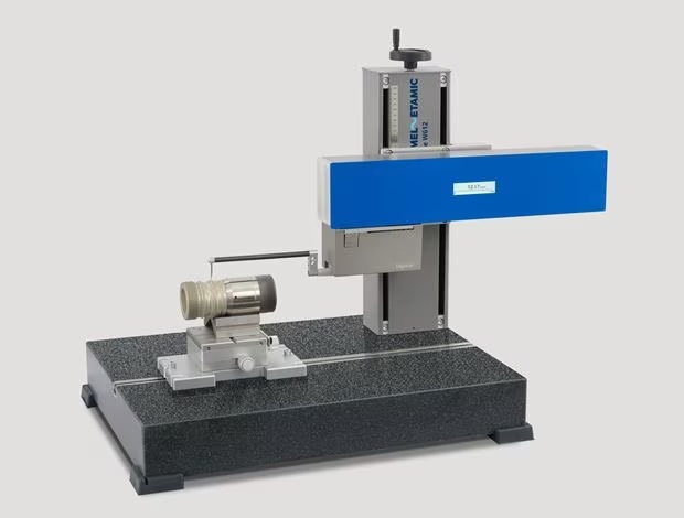 Stationary-roughness-and-contour-measurement-meter-hommel-etamic-waveline-w600-waveline-w800-waveline-w900