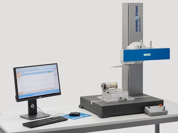 Stationary-roughness-and-contour-measurement-meter-hommel-etamic-waveline-w600-waveline-w800-waveline-w900