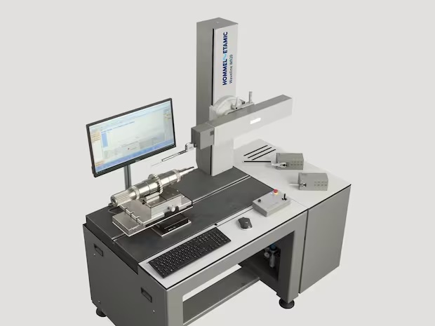 Stationary-roughness-and-contour-measurement-meter-hommel-etamic-waveline-w600-waveline-w800-waveline-w900