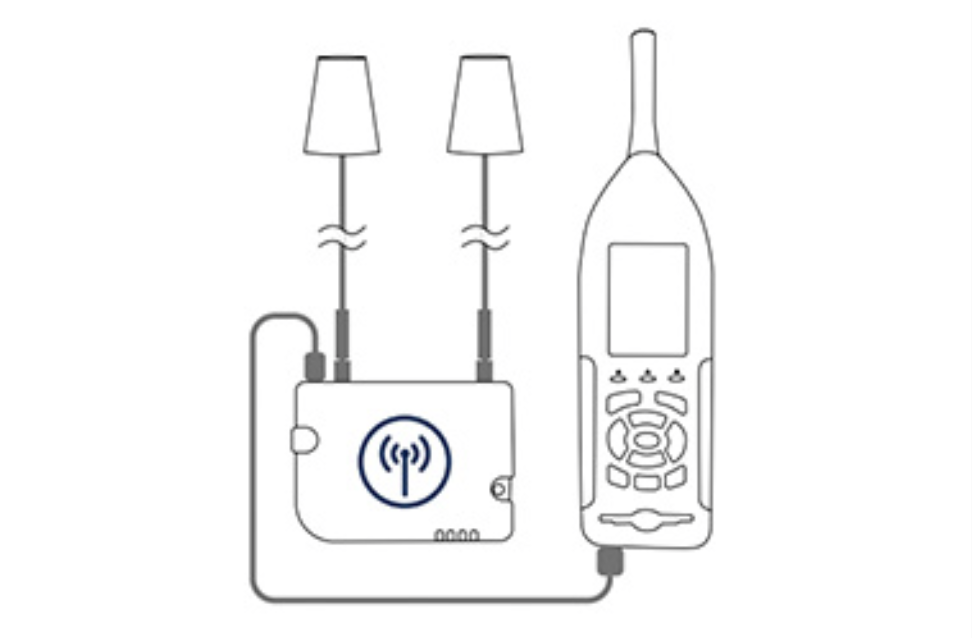 Long-term-noise-monitoring-system-larson-davis-soundadvisor-nms045 