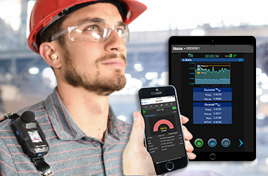 Ld-atlas-mobile-app Ung-dung-di-dong-ld-atlas