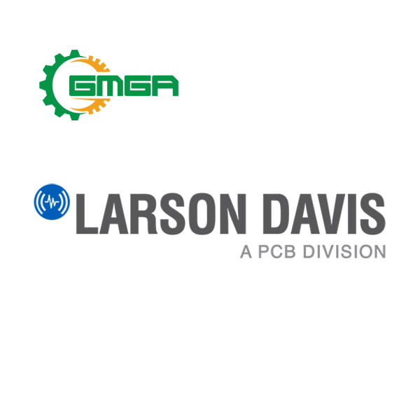 Distributor-larson-davis-in-viet-nam-gmga-measuring