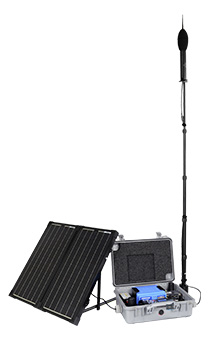 Soundlink-software-service Dich-vu-phan-mem-soundlink