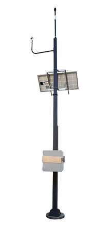 Soundlink-software-service Dich-vu-phan-mem-soundlink