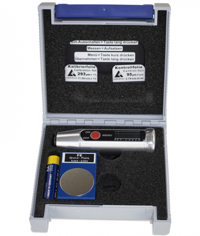 Coating-thickness-measuring-meters-list-magnetik-top-check-ferro May-do-do-day-cua-lop-phu-list-magnetik-top-check-ferro