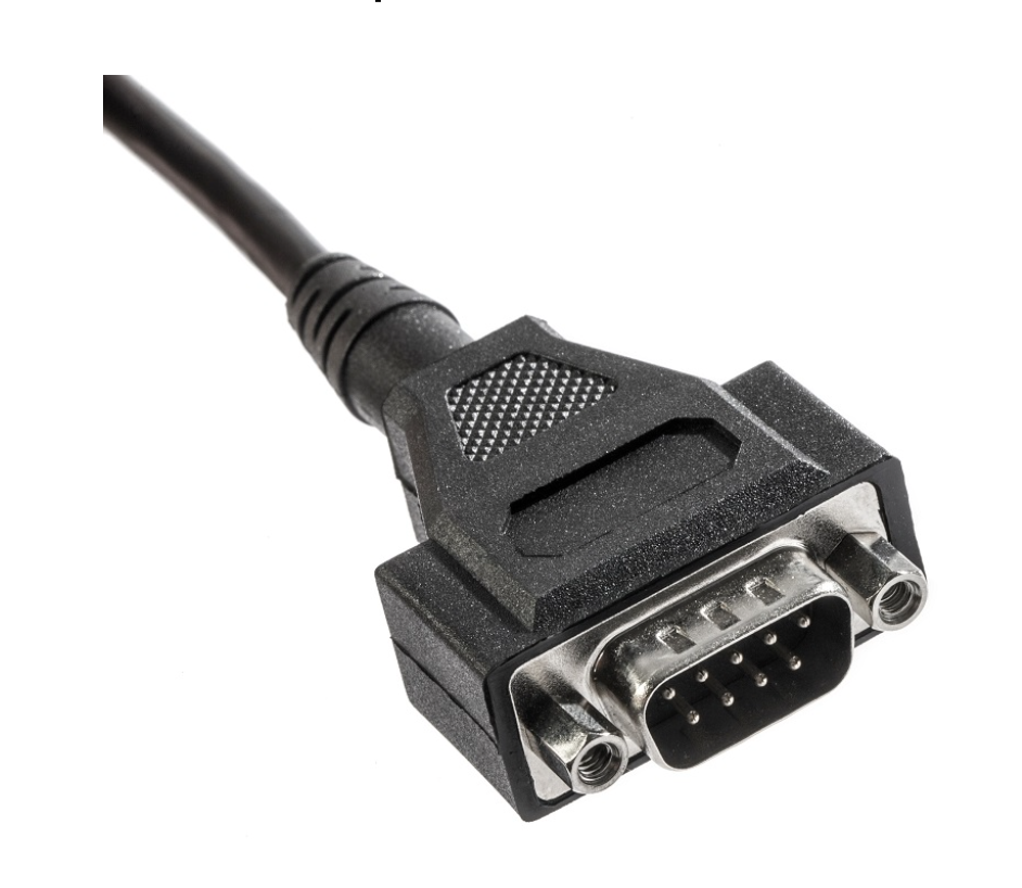 Can-can-fd-interface-kvaser-leaf-v3 Giao-dien-can-can-fd-kvaser-leaf-v3