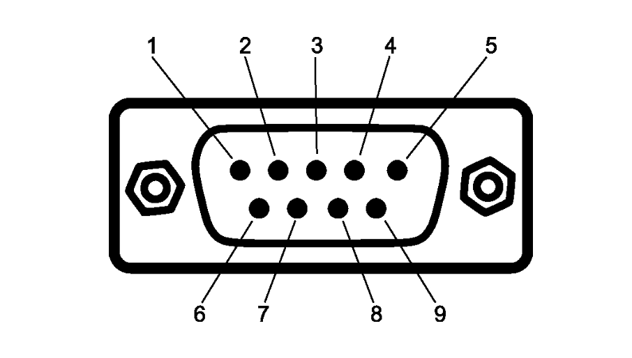 Can-can-fd-interface-kvaser-leaf-v3 Giao-dien-can-can-fd-kvaser-leaf-v3
