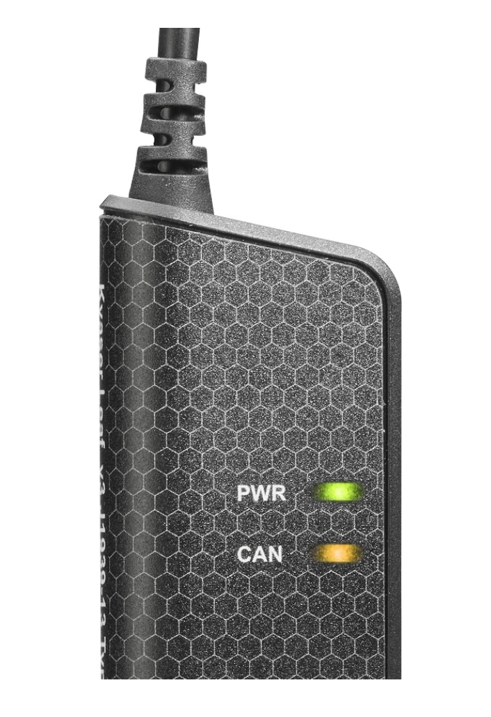 Can-can-fd-interface-kvaser-leaf-v3 Giao-dien-can-can-fd-kvaser-leaf-v3