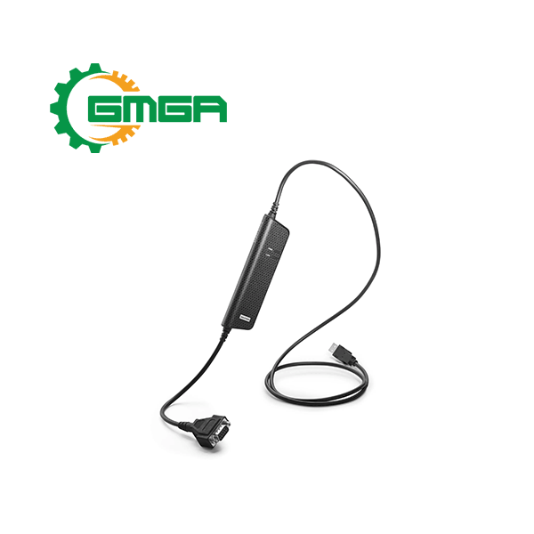 Can-can-fd-interface-kvaser-leaf-v3