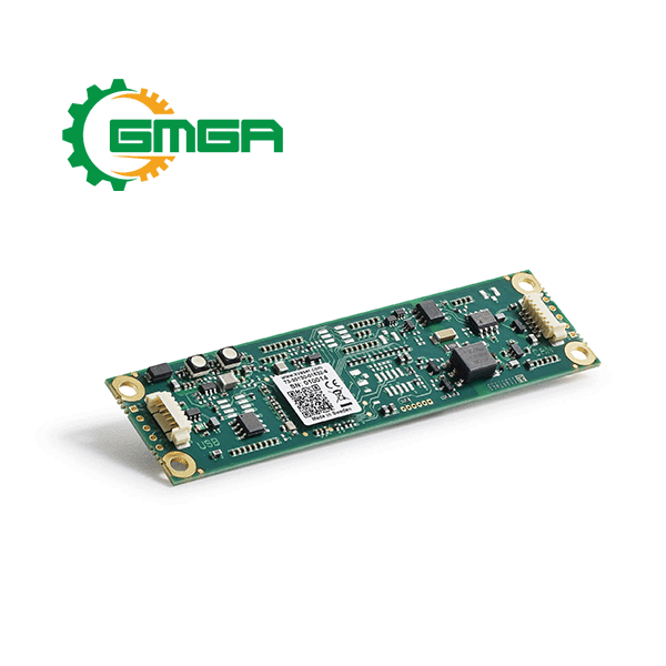 Circuit-board-usb-to-can-bus-interface-single-channel-high-speed-kvaser-leaf-v3-cb