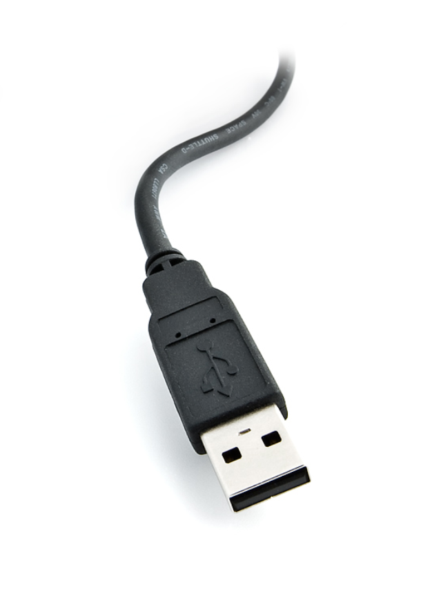 Giao-dien-bus-can-kvaser-leaf-v3-m12-5-chan