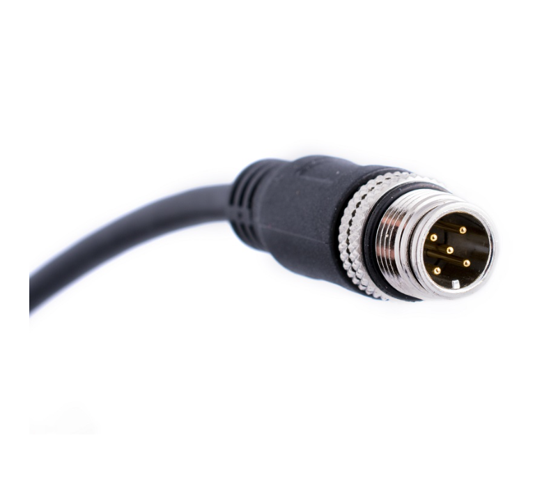 Can-bus-interface-kvaser-leaf-v3-m12-5-pin Giao-dien-bus-can-kvaser-leaf-v3-m12-5-chan