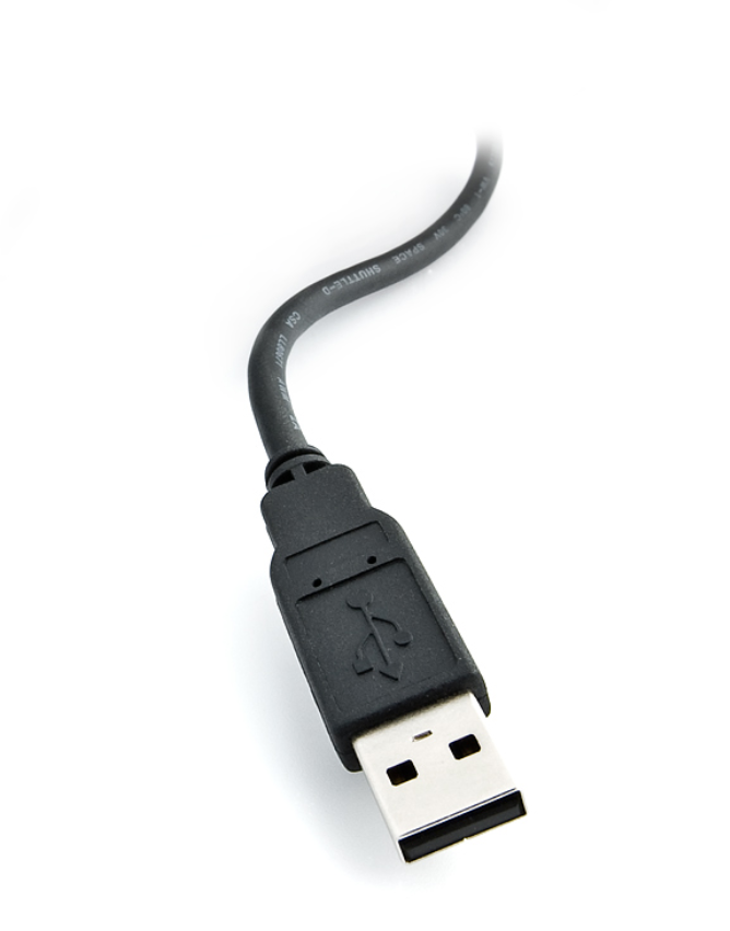 Can-can-fd-bus-interface-kvaser-leaf-v3-j1939-13-type II Giao-dien-bus-can-can-fd-kvaser-leaf-v3-j1939-13-loai-ii