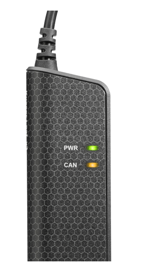 Can-can-fd-bus-interface-kvaser-leaf-v3-j1939-13-type II Giao-dien-bus-can-can-fd-kvaser-leaf-v3-j1939-13-loai-ii