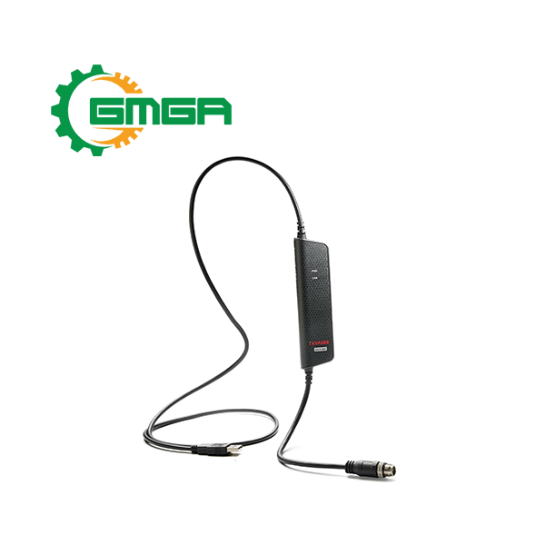 Can-bus-interface-kvaser-leaf-v3-m12-5-pin