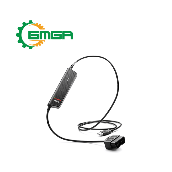 Versatile-can-interface-kvaser-leaf-v3-obdii