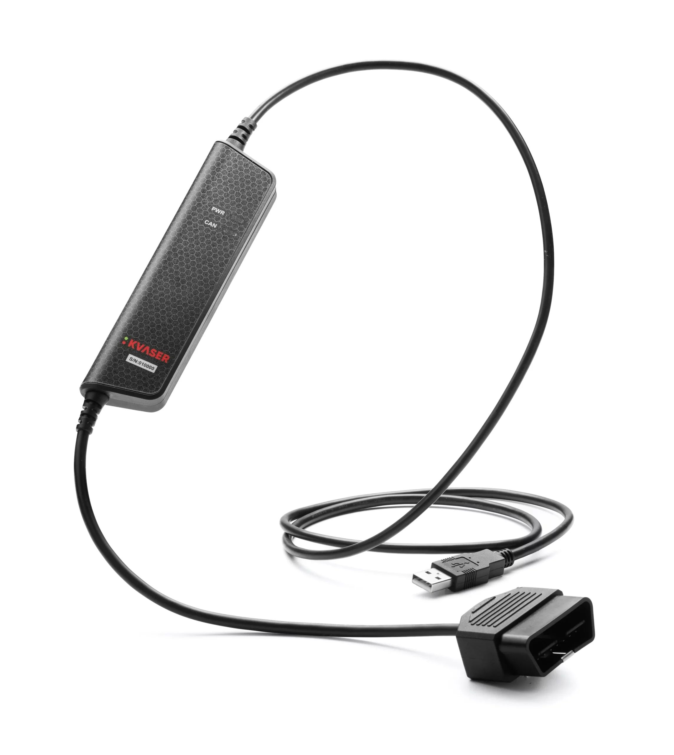 Versatile-can-interface-kvaser-leaf-v3-obdii Giao-dien-can-da-nang-kvaser-leaf-v3-obdii