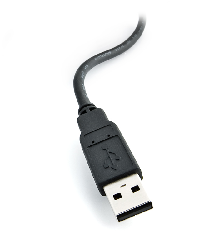 Giao-dien-can-da-nang-kvaser-leaf-v3-obdii