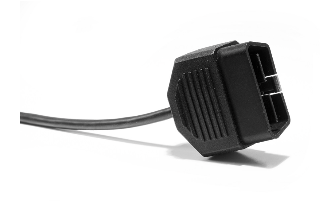 Versatile-can-interface-kvaser-leaf-v3-obdii Giao-dien-can-da-nang-kvaser-leaf-v3-obdii