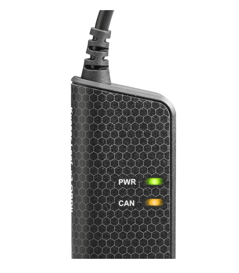 Versatile-can-interface-kvaser-leaf-v3-obdii Giao-dien-can-da-nang-kvaser-leaf-v3-obdii